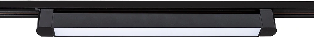 A4574PL-1BK Arte Lamp
