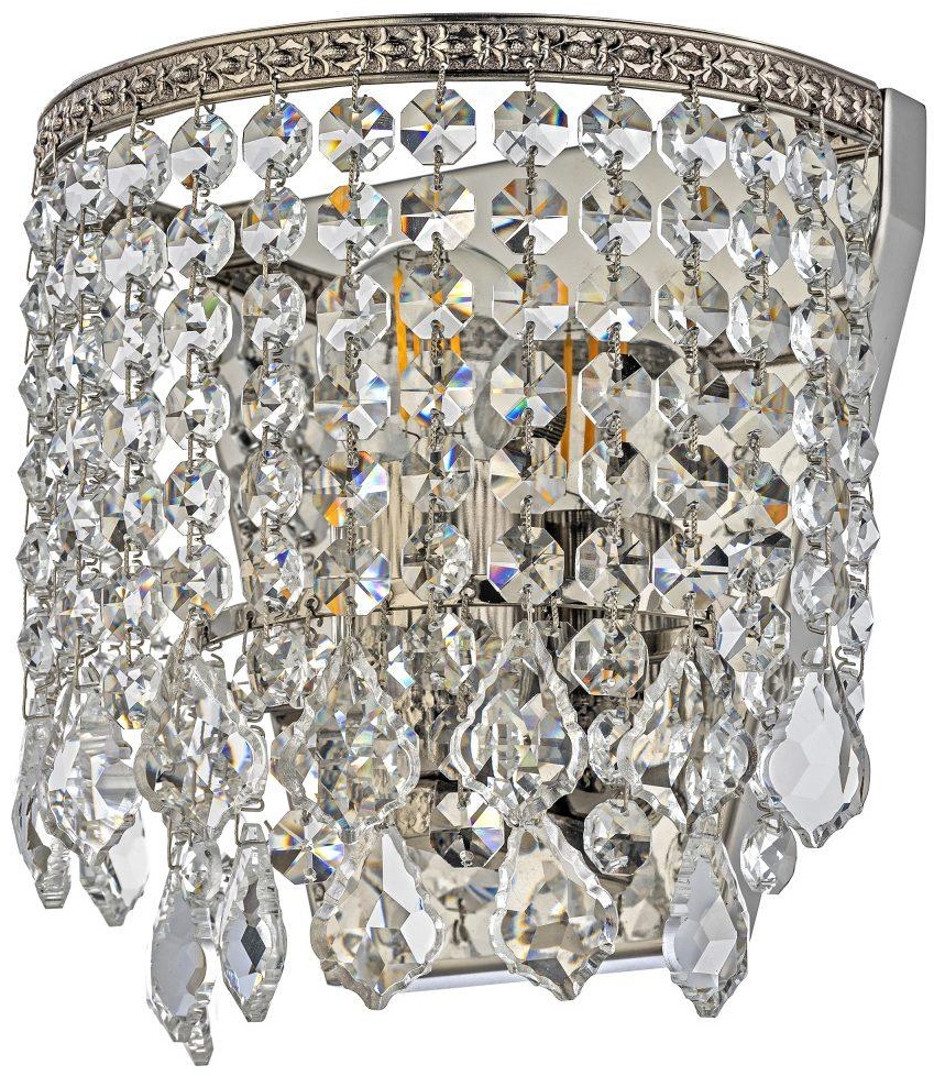 Stella E 2.10.502 N_