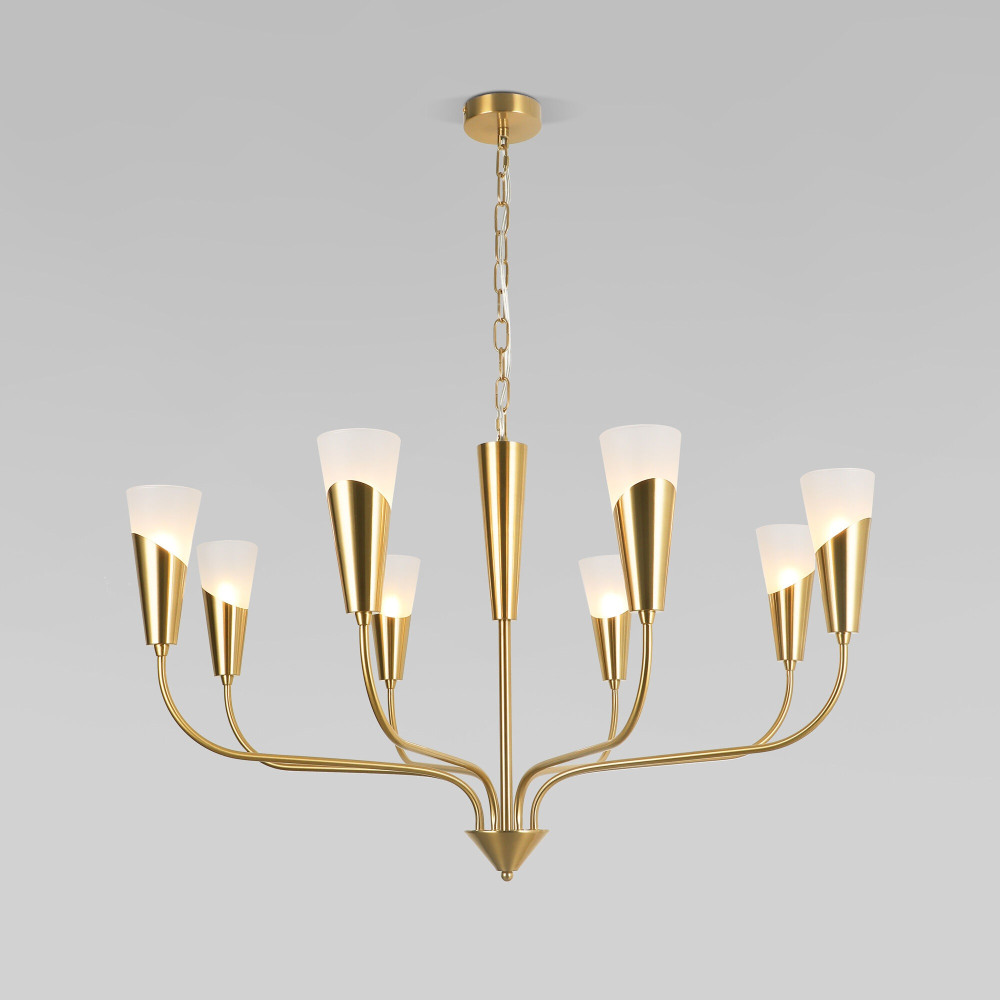 60167/8 латунь_