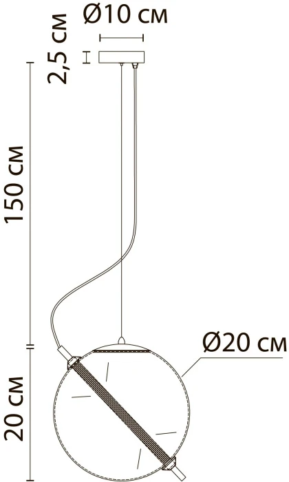 A3220SP-1PB