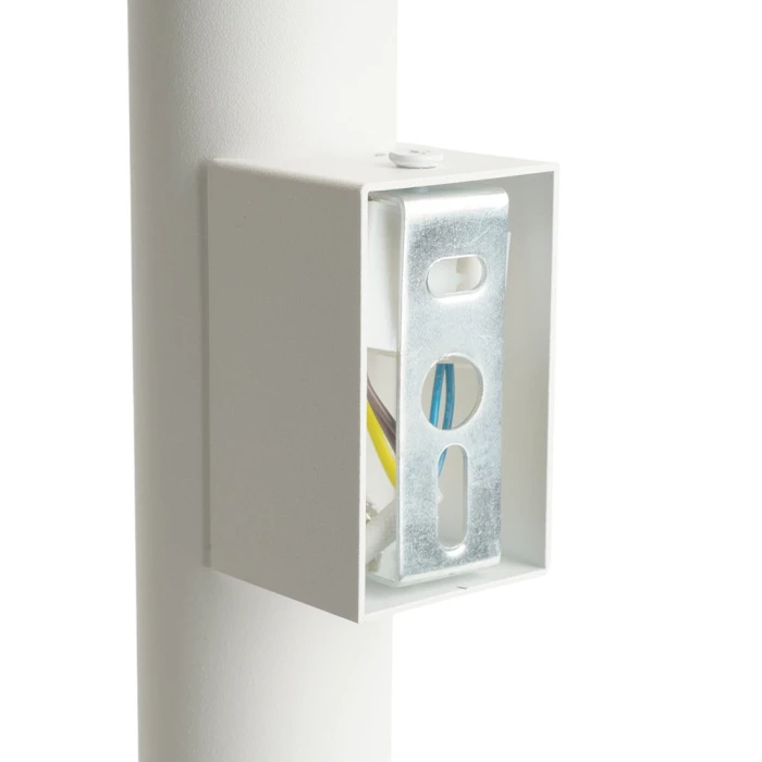 51392 Feron