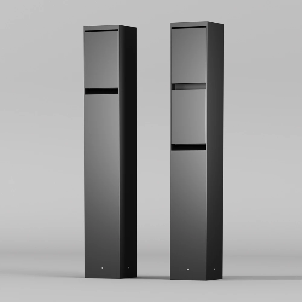 O460FL-GF01SC Maytoni