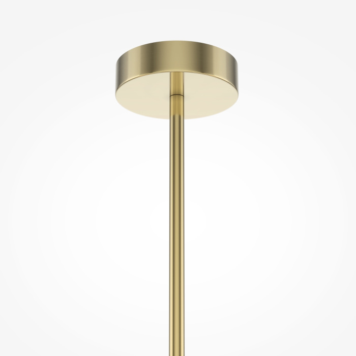 MOD483PL-06BS Maytoni
