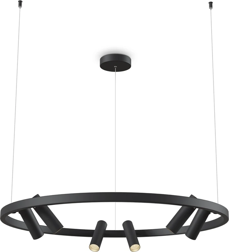 MOD102PL-L42BK Maytoni