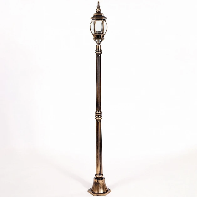 83408S Gb Oasis Light