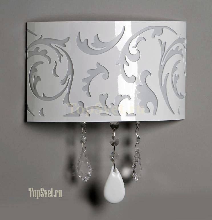 04827/B00AP BIANCO+PERE_