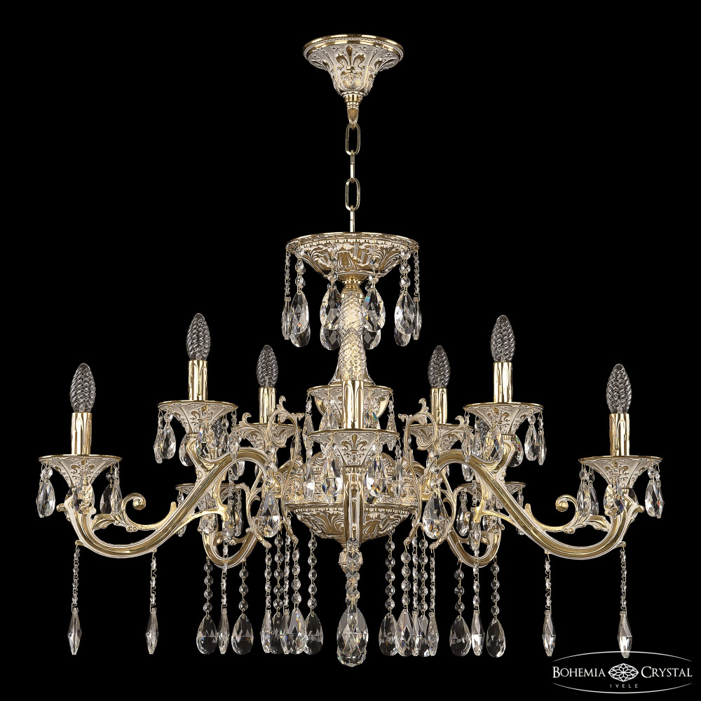 70123/10/320 A GW U2_