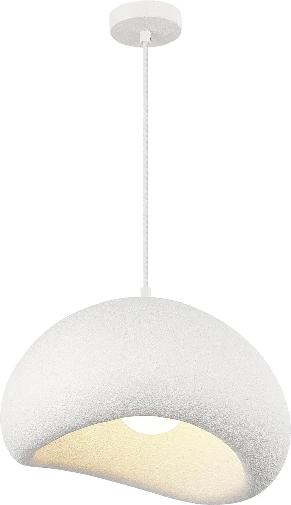 SL1522.523.01 ST Luce