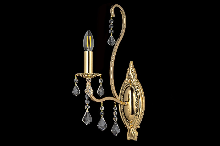 Ercolano E 2.1.1.602 G_