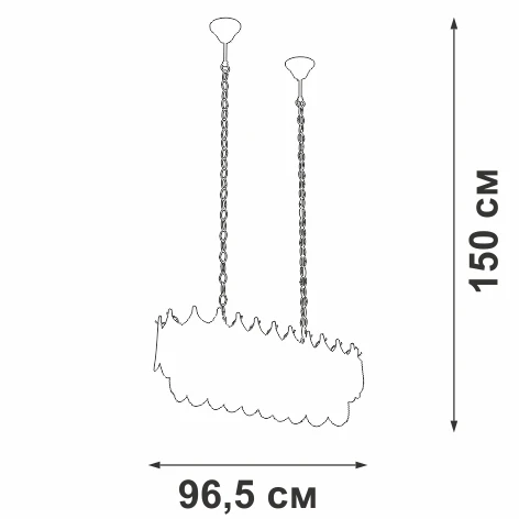 V58120-8/11 Vitaluce