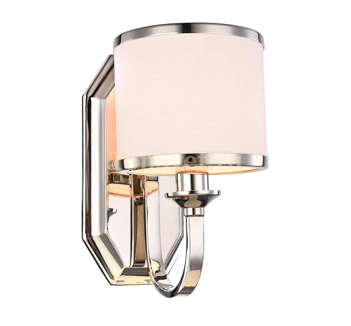 STENSON 315 A01.nickel_