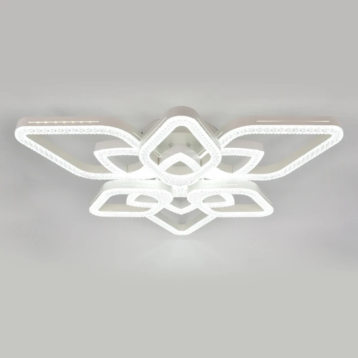 10280/6LED Escada