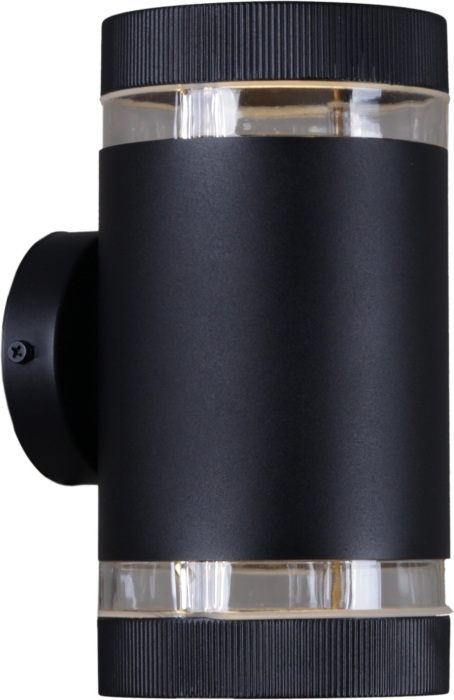 86226-9.2-002CT 2*GX53 BK_