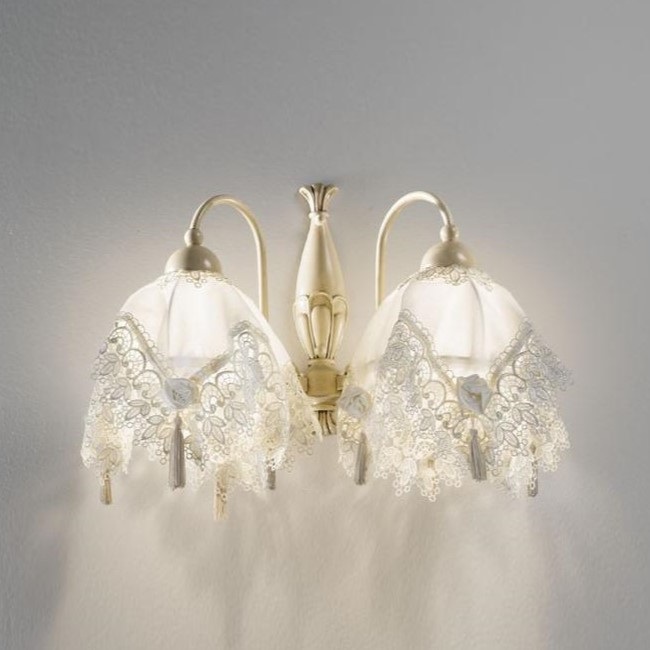 Бра Burano 7078/A2 12__V2392 MM Lampadari