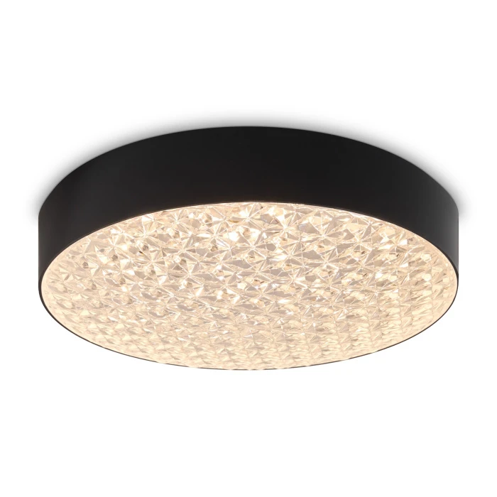 FR6218CL-L90B Freya