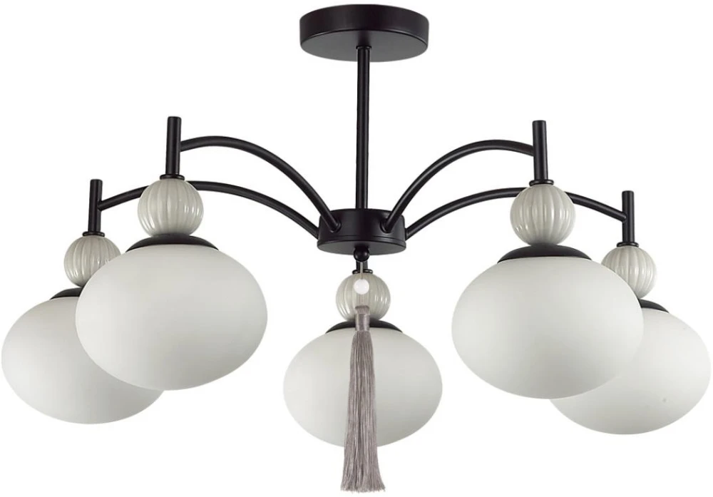 8273/5C Lumion