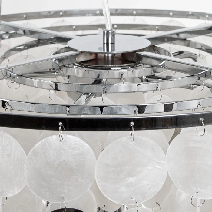 A4100LM-6CC Arte Lamp