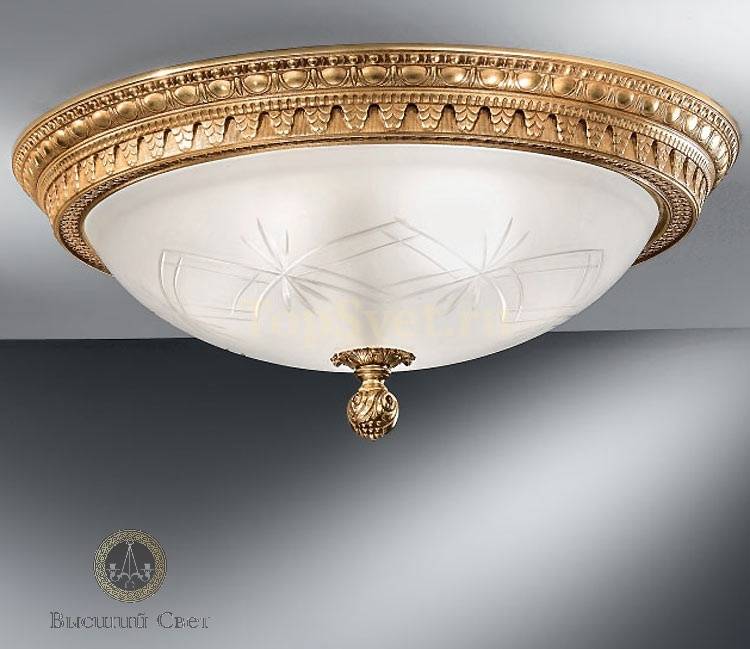 780/5PL FRENCH GOLD_