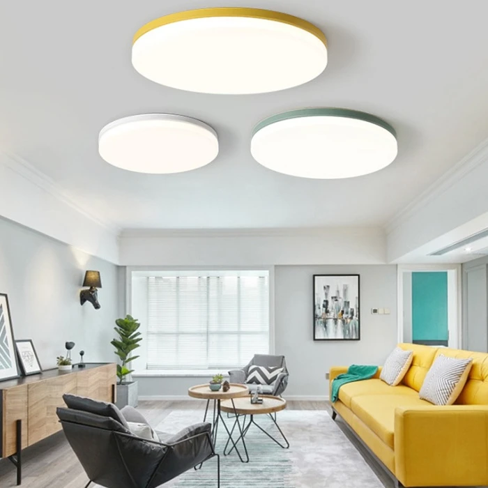 193124-26 ImperiumLoft