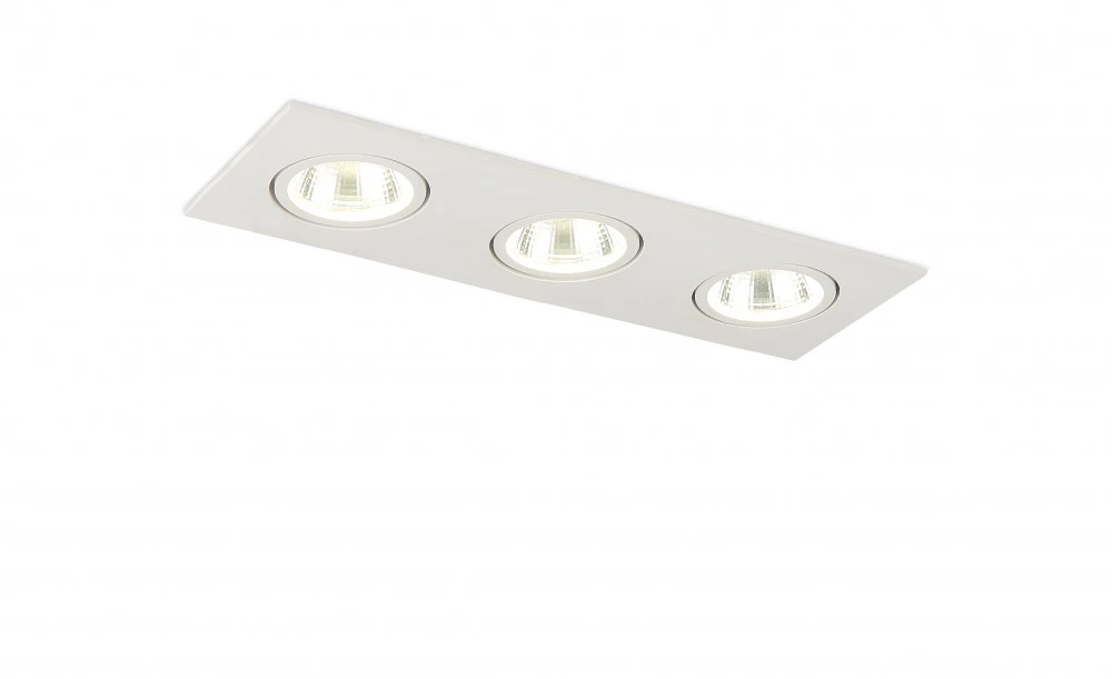 2077-LED36DLW Simple Story