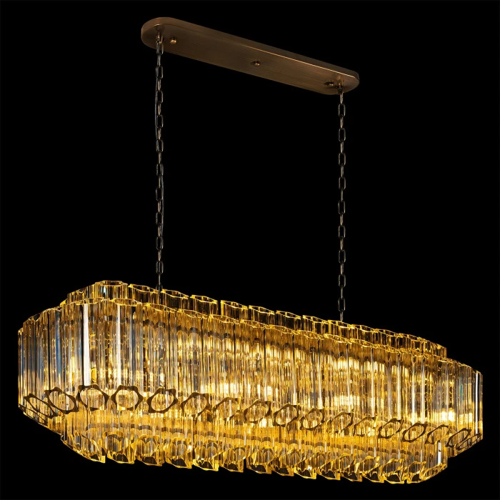 10579/1000R Clear Loft It