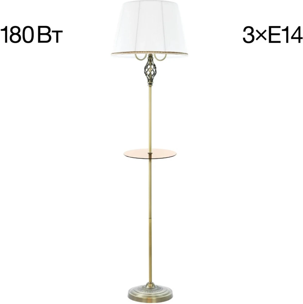 CL402930T Citilux