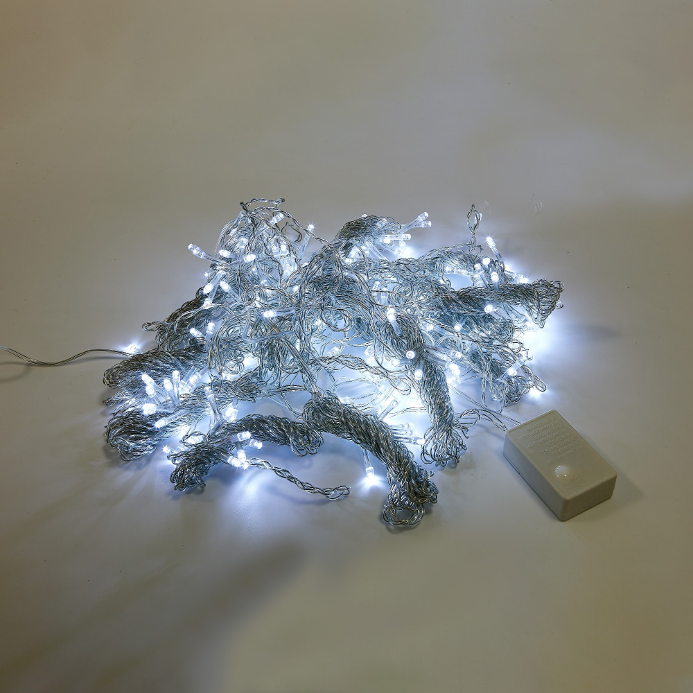 ULD-C3030-192/DTA WHITE IP20_