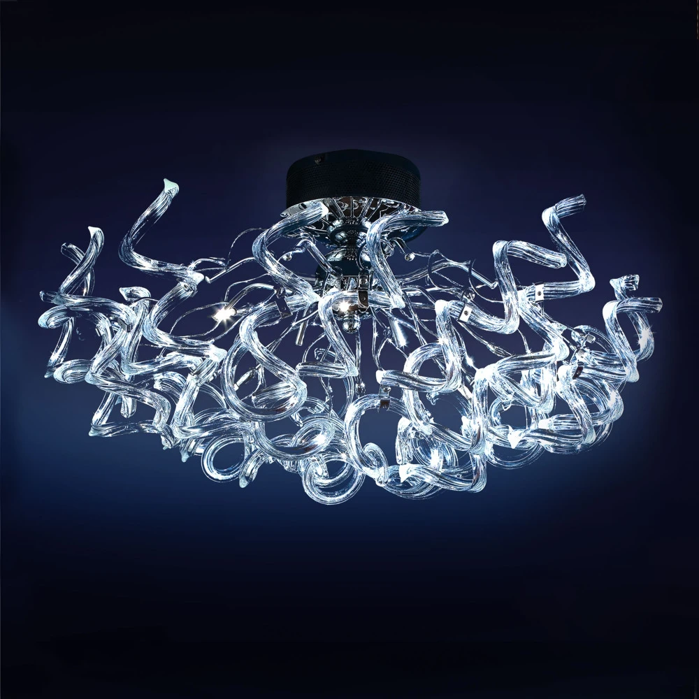 EL327C08.0 Citilux
