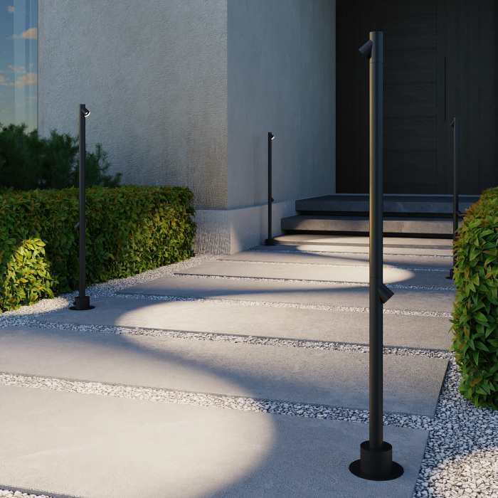 35175/F черный_