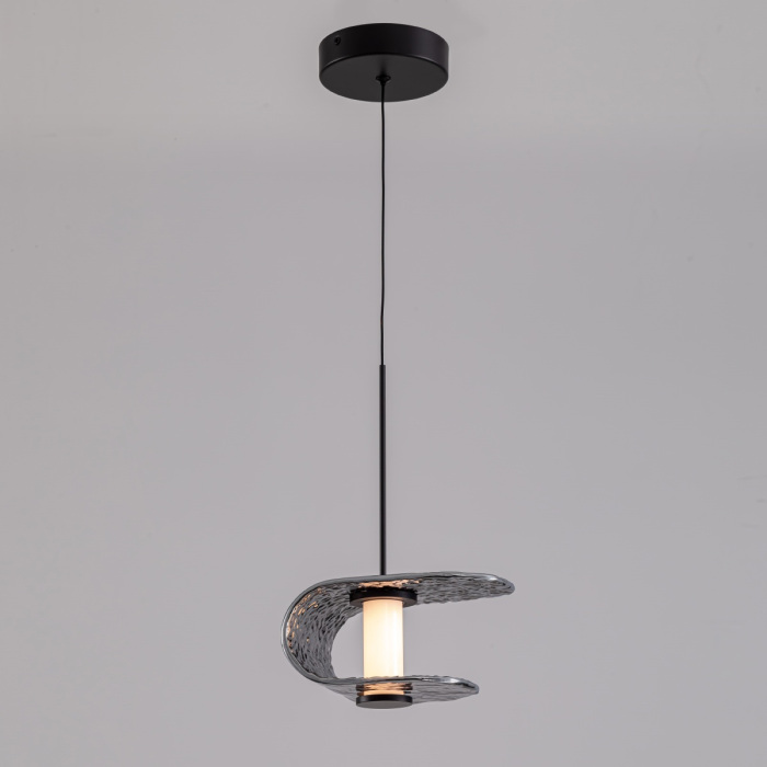 MD24020901-1A black/smoky