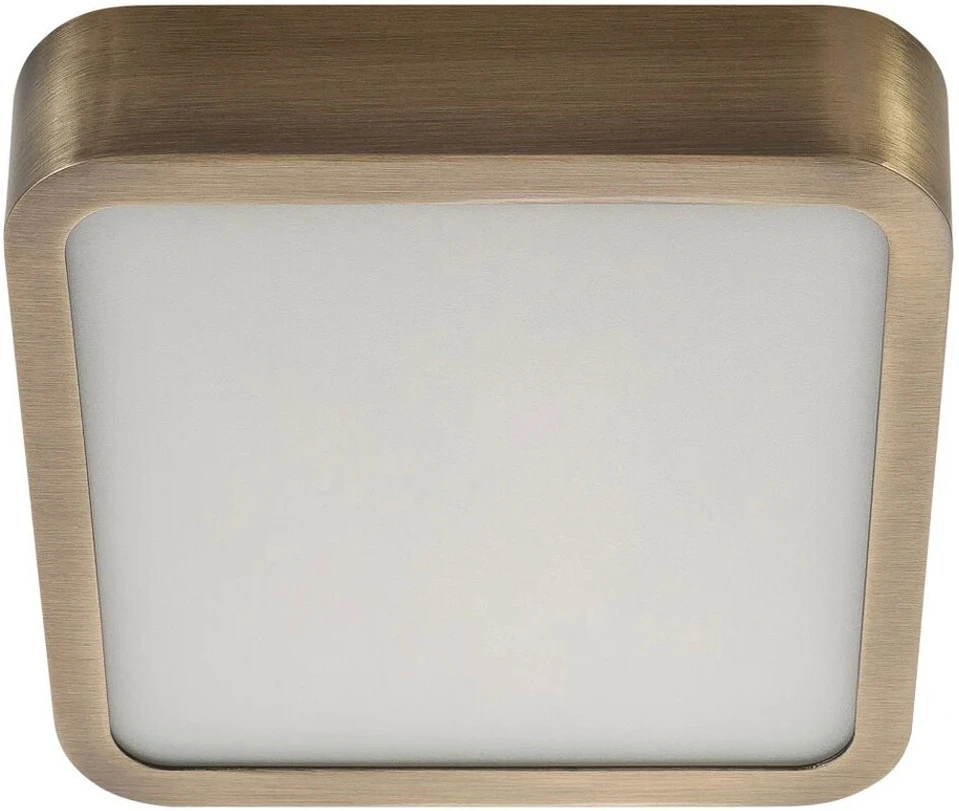 AM295 12W AB 4000K S AM Group