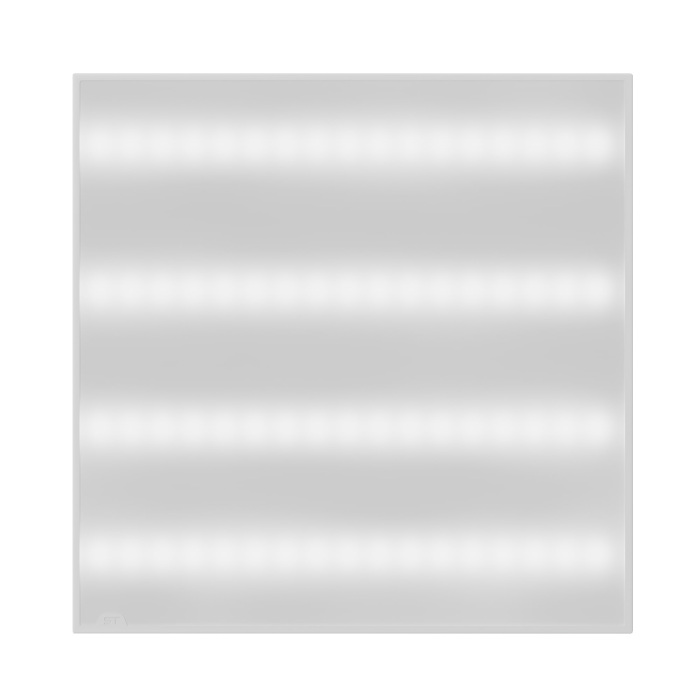 STP-A-1009-O-36-65K-40 ST Luce