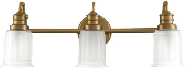 QZ-SWELL3-BB-BATH Quoizel