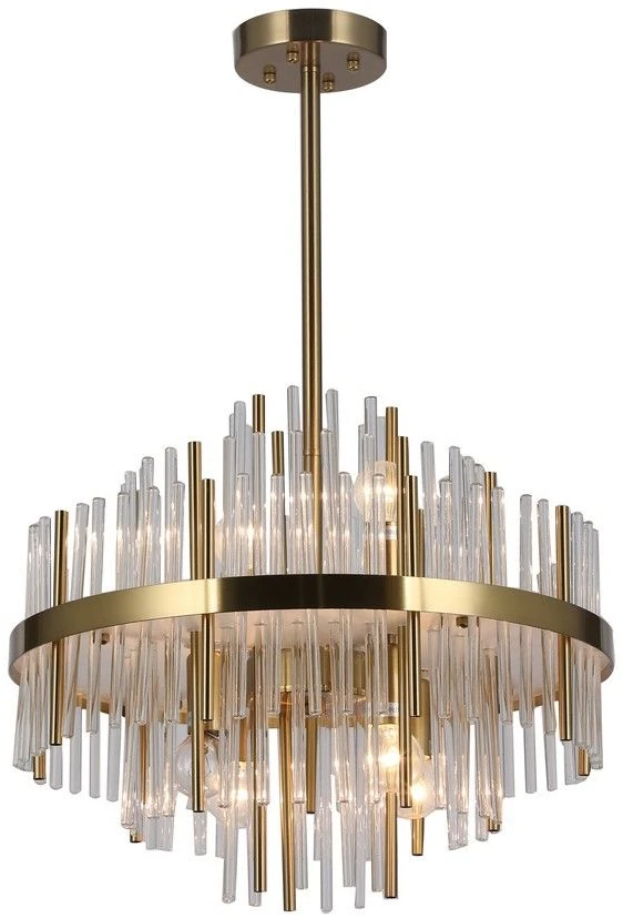OML-69217-06 Omnilux