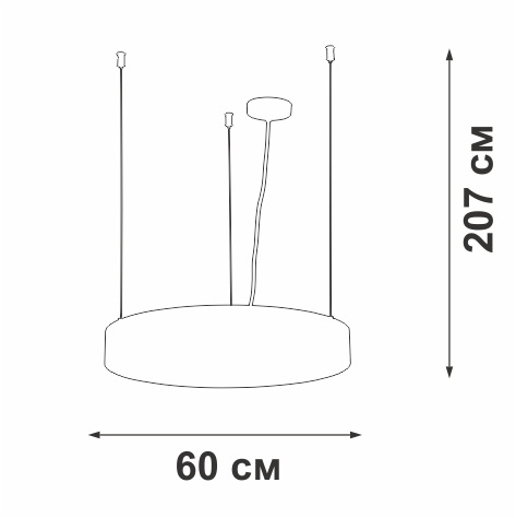 V2115DT-1/1S