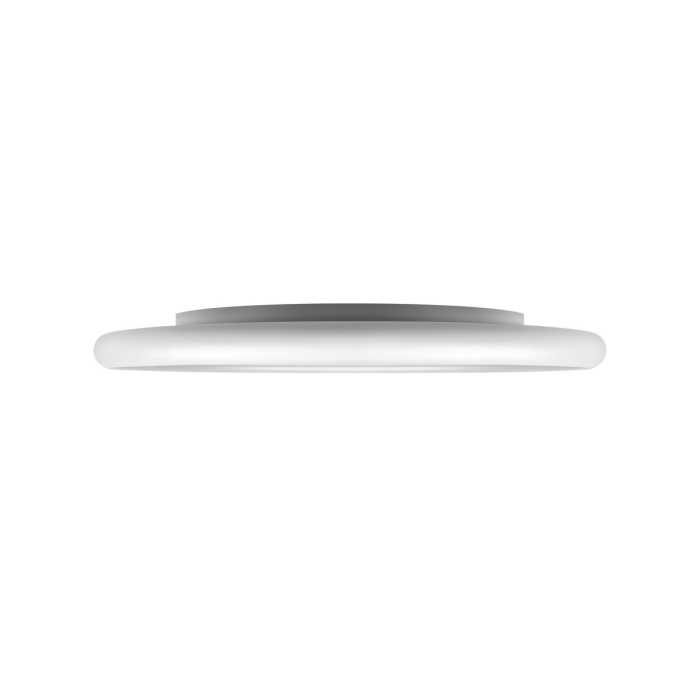 10454/400 White Loft It