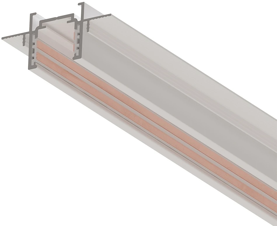 A730233 Arte Lamp