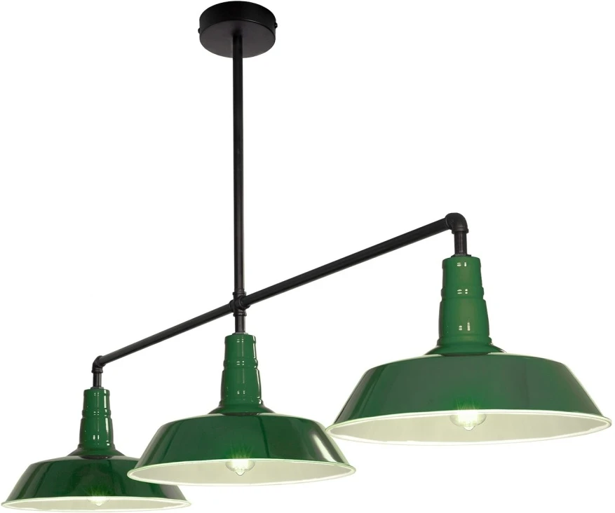 LSP-8974 Lussole