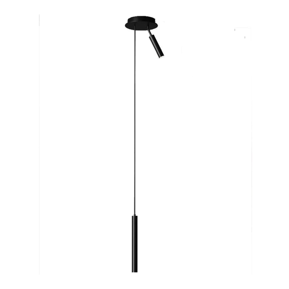 LSP-7503 Lussole