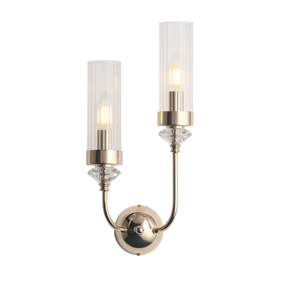 SL1402.201.02 ST Luce