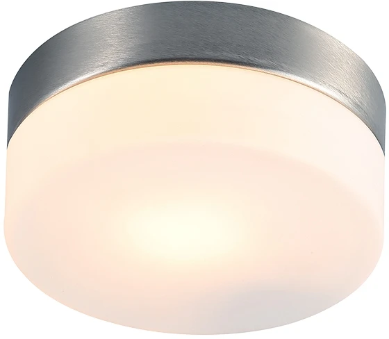 A6047PL-1SS Arte Lamp