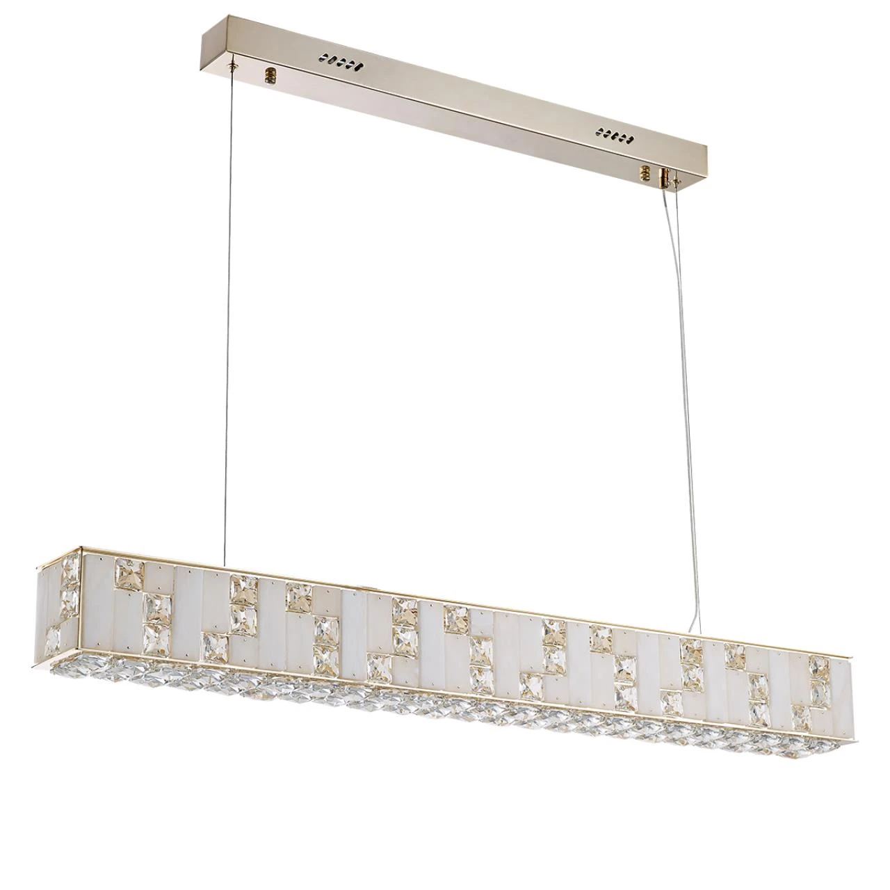 5072/50L Odeon Light