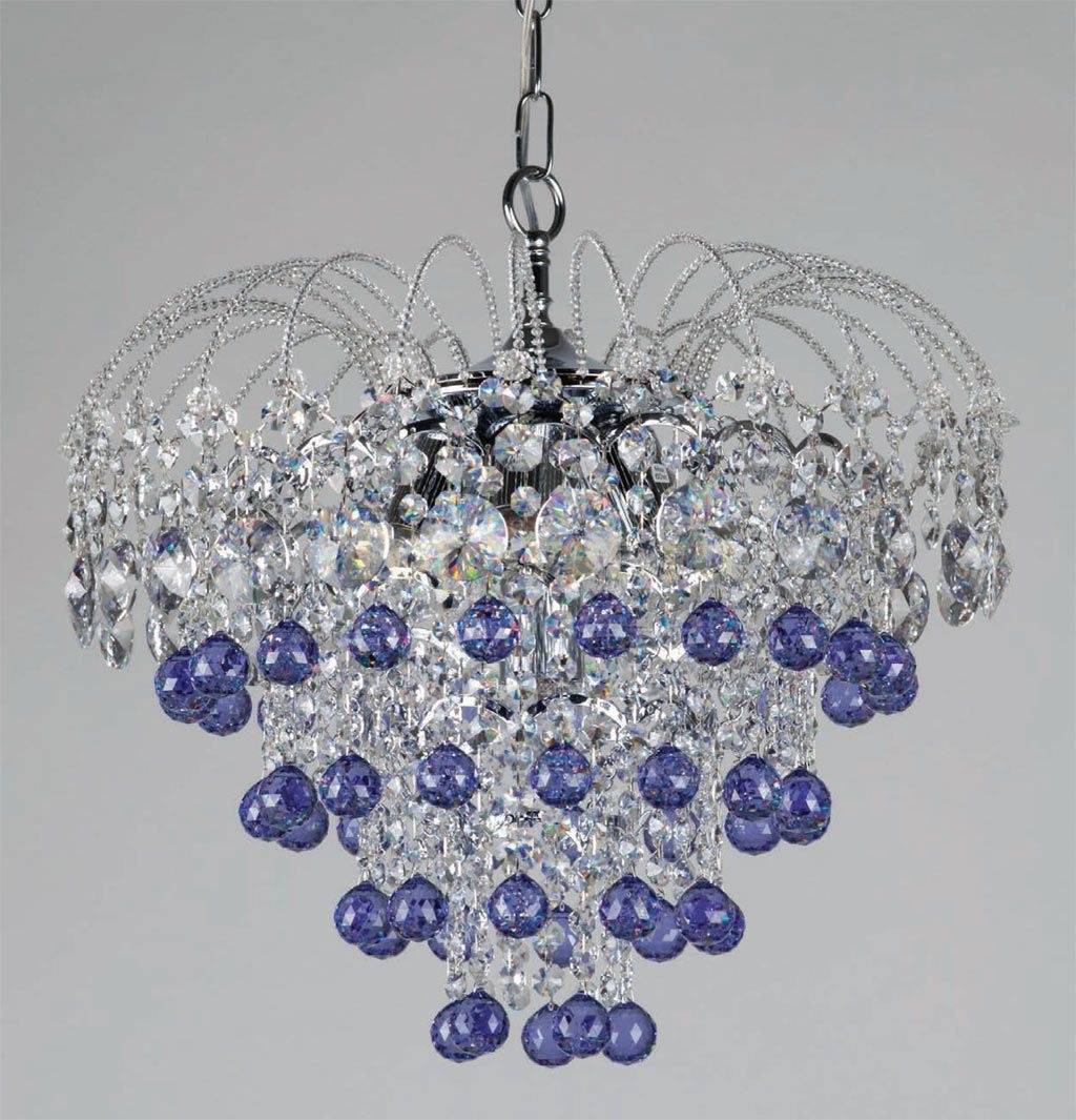 VO-315F45BV/Lxp violet_