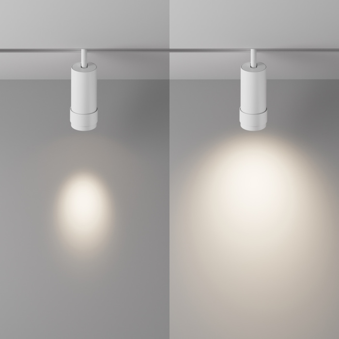 TR212-4-12WTW-Z-DSZ-W_