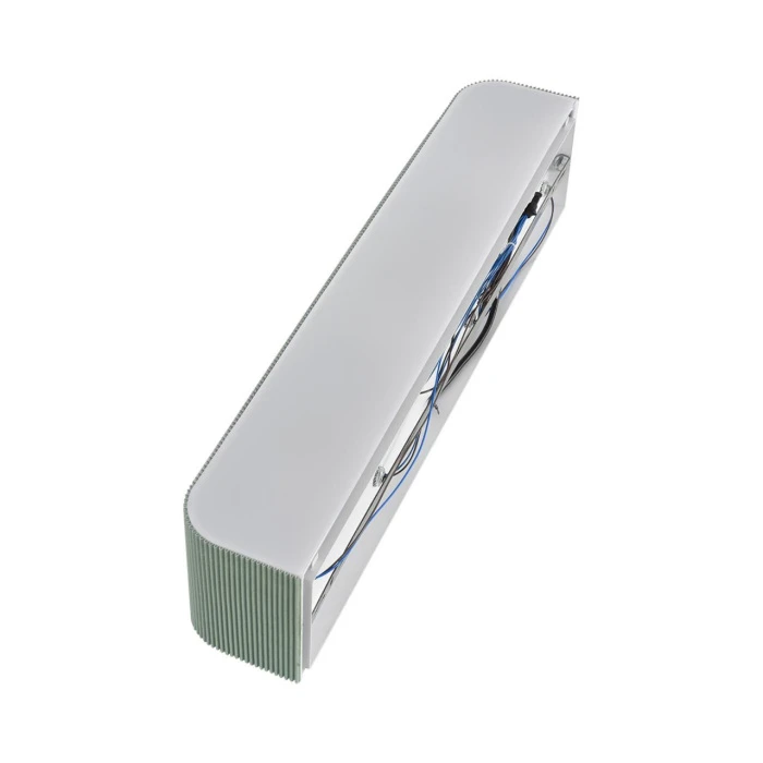 8326/6W Lumion