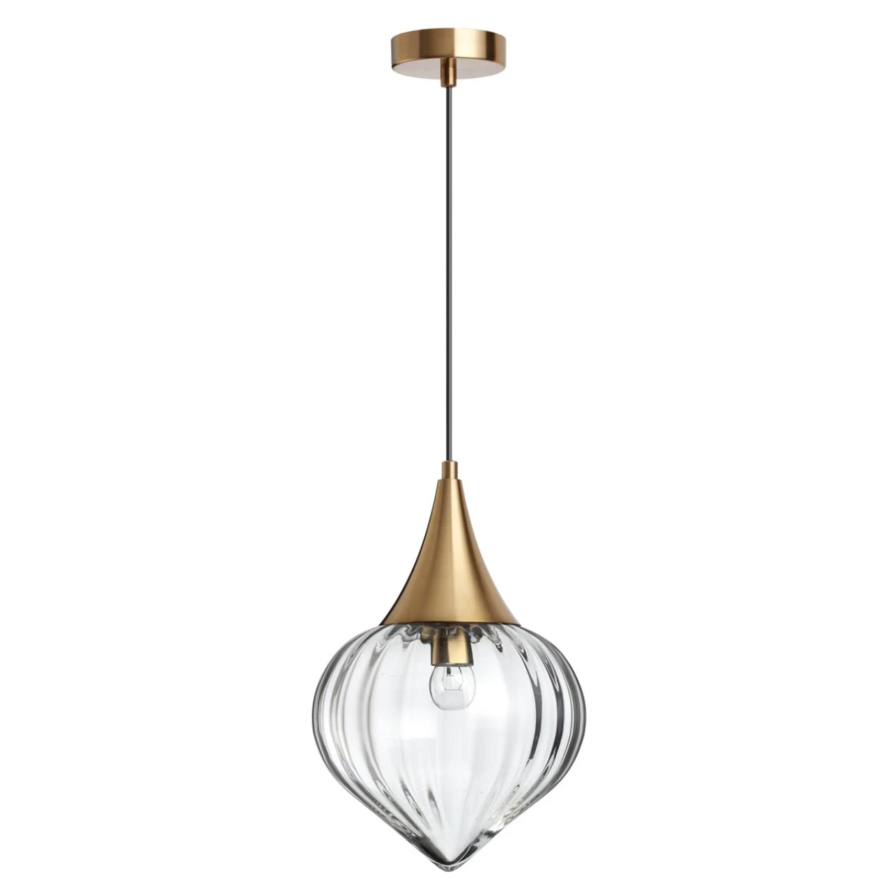 4950/1 Odeon Light
