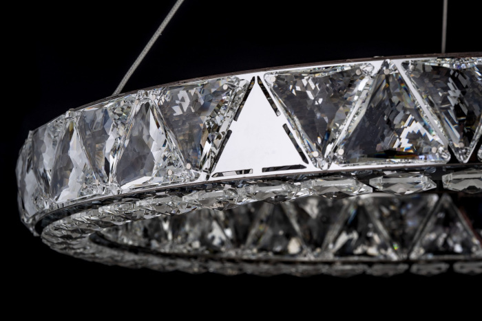 Daiano L 1.5.60.100 N