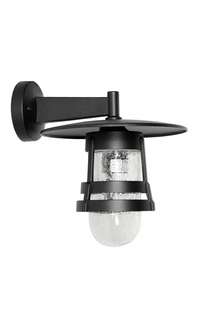 68902 Bl Oasis Light