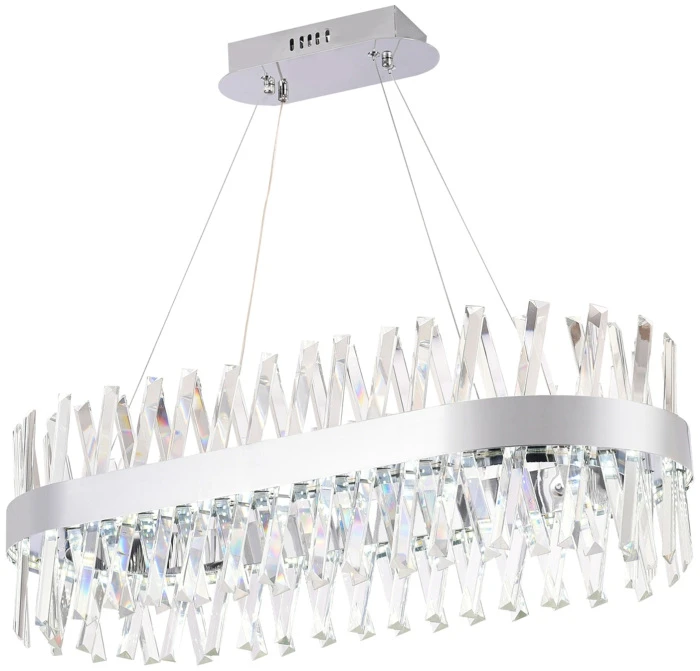 LED LAMPS 81249 Natali Kovaltseva
