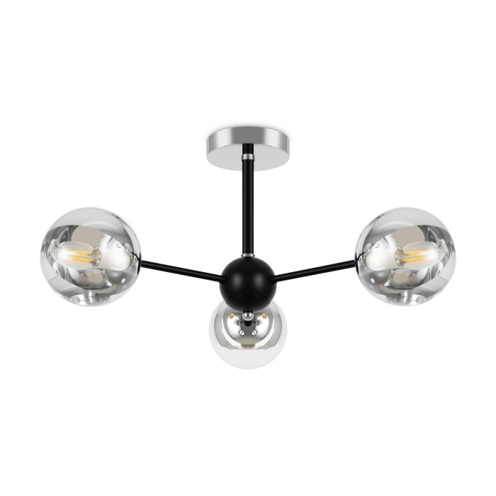FR5271PL-03B Freya